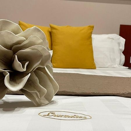 Premium Suites Ofrínion Extérieur photo